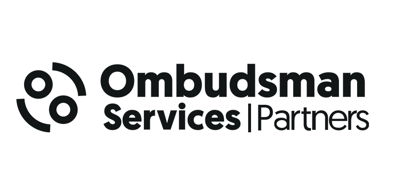 Ombudsman Services